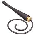ANT-B20-PW-QW - RF ANT LTE B20 WHIP STR CAB PAN