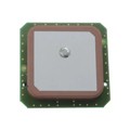 GPSMOD2515 - RF ANT 1.575GHZ CER PATCH SLD