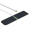 ANT-PCB8121-FL - RF ANT 800/900MHZ PCB TRACE 10CM