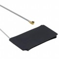 ANT-PCB4520-FL - RF ANT 850/900MHZ PCB TRACE 10CM