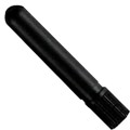 ANT-868-CW-RH - RF ANT 868MHZ WHIP STR RP-SMA ML