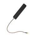 1003657 - ANTENNA