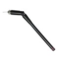 ANT-2.4-PML - RF ANT 2.4GHZ WHIP/TILT PANEL MT