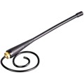 ANT-450-PW-QW - RF ANT 5G 450MHZ WHIP STR CUT