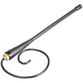 ANT-410-PW-QW - RF ANT 5G 410MHZ WHIP STR CUT