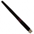 ANT-2.4-CW-CT-RPS - RF ANT 2.4GHZ WHIP STR RP-SMA ML