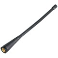 ANT-410-CW-QW-SMA - RF ANT 5G 410MHZ WHIP STR SMA