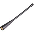 ANT-450-CW-QW-SMA - RF ANT 5G 450MHZ WHIP STR SMA