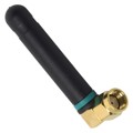 ANT-315-CW-RAH - RF ANT 315MHZ WHIP RA RP-SMA MAL