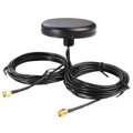 APAMPS-106 - RF ANT 900MHZ/1.575GHZ MOD ADH