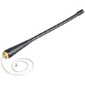 ANT-410-PW-QW-UFL - RF ANT 5G 410MHZ WHIP STR UFL