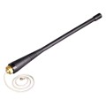 ANT-450-PW-QW-UFL - RF ANT 5G 450MHZ WHIP STR UFL