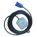 APAMP-113 - RF ANT 1.575GHZ MOD SMB ADH