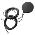 APAMPS-105 - RF ANT 900MHZ/1.575GHZ MOD ADH