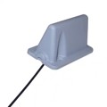 PRO-OS-549 - RF ANT 2.4GHZ CAB CHAS MT 260MM