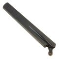X9001546-4GDSMB - ANTENNA EXTERNAL, 4G/LTE SWIVEL