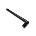 RFDPA191300SMBB801 - RF ANT 840-868MHZ SMA DIPOLE