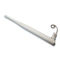RFDPA171310IMBB301 - RF ANT 868MHZ 100MM IPEX DIPOLE