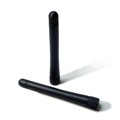 RFDPA660900SMTB801 - RF ANT 700HMZ SMA DIPOLE