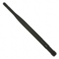 S152AH-2450S - RF ANT 2.4GHZ WHIP TILT SMA MALE