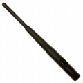 F145AM-3500S - RF ANT 3.6GHZ WHIP STR SMA MALE