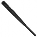 O145AM-2150S - RF ANT 2.2GHZ WHIP STR SMA MALE