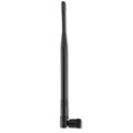 SPDA24832 - DIPOLE - CENTER FED, 824 - 894 M
