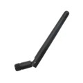 001-0009 - RF ANT 2.4GHZ/5.5GHZ WHIP TILT