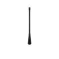 EXC450MX - RF ANT 460MHZ WHIP STR MX CONN