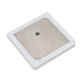 APAES915R6460C16-T - RF ANT 915MHZ CER PATCH PIN ADH