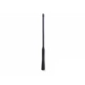 EXH150KR - RF ANT 150MHZ WHIP STR KR CONN