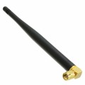ANT-ORB-1.5-1 - RF ANT 2.4GHZ WHIP RA CONN MT