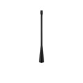 EXC450BNX - RF ANT 460MHZ WHIP STR BNX CONN
