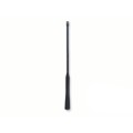 EXH155SF - RF ANT 155MHZ WHIP STR SMA FEM