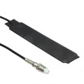 ALPHA8/1M/SMAM/S/S/11 - GSM/GPRS/3G/2.4GHZ WATERPROOF AN