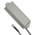 OUTSIDE-WSMA - RF ANT 433MHZ/868MHZ MODULE CAB