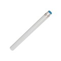 2143890001 - DUAL_BAND WIFI ANTENNA_HIGH GAIN