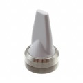 SLPT245NMOHFW - RF ANT 2.4GHZ/5.4GHZ BLADE NMO