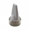 SLPT4900NMOHFW - RF ANT 5.4GHZ BLADE NMO BASE MT