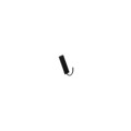SB240012 - STEALTH BLADE, UNITY / 2.14 DBI,