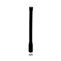 SPHL15FT - HELICAL - STANDARD - 1/4 WAVE, F