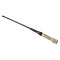 G420TN - RF ANT 435MHZ WHIP STR TNC MALE