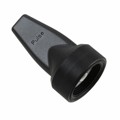 SLPT2400NMOHF - RF ANT 2.4GHZ WHIP STR NMO BASE
