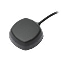 33-4722-00-0305 - ANT GPS/GLONASS/BEIDOU/GALILEO