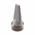SLPT806NMOW - RF ANT 883MHZ BLADE NMO BASE MT