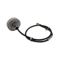 GNSSDM26B0500 - GNSS IP67 ACTIVE 26DB RHCP ANTEN