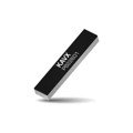 P822602-01 - ANTENNA