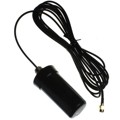 S765FL-120-AH-915 - RF ANT 915MHZ WHIP STR RP-SMA ML