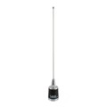 B4503 - RF ANT 460MHZ WHIP STR NMO BASE