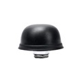 APAMBJ-145 - RF ANT 2.4GHZ/5.8GHZ DOME PNL MT